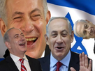https://image.noelshack.com/fichiers/2025/35/4/1756332337-netanyahu.jpg