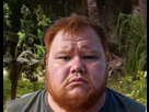 https://image.noelshack.com/fichiers/2025/35/4/1756332883-gridart-20250827-223414092.png