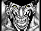 https://image.noelshack.com/fichiers/2025/35/4/1756402807-mibaki.png