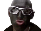 https://image.noelshack.com/fichiers/2025/35/4/1756404743-pascalopougabouga2.gif