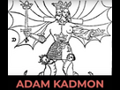 https://image.noelshack.com/fichiers/2025/35/5/1756451144-adam-golem-kadmon.jpg