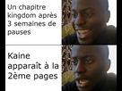 https://image.noelshack.com/fichiers/2025/35/5/1756464659-disappointed-black-guykingdom.jpg