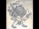 https://image.noelshack.com/fichiers/2025/35/5/1756496049-zipou-shin-spinaculus-homunculus-original-creature-design-dnd-construct-homebrew-monster-artwork-concept-art-traditional-drawing-magic-potion-2025-v2.jpg