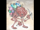https://image.noelshack.com/fichiers/2025/35/5/1756496049-zipou-shin-spinaculus-homunculus-original-creature-design-dnd-construct-homebrew-monster-artwork-concept-art-traditional-drawing-magic-potion-2025.jpg