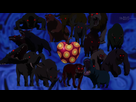 https://image.noelshack.com/fichiers/2025/35/5/1756498843-zoan-smile-anime-infobox.png