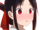 https://image.noelshack.com/minis/2025/35/6/1756506434-kaguya-1.png