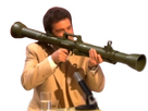 https://image.noelshack.com/fichiers/2025/35/6/1756546662-jesus-bazooka-menace-43sf.png