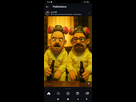 https://image.noelshack.com/fichiers/2025/35/7/1756611898-screenshot-2025-08-12-09-54-36-687-com-instagram-android.jpg