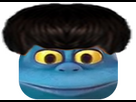 https://image.noelshack.com/fichiers/2025/36/1/1756686727-enta.png
