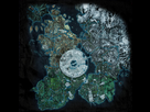 https://image.noelshack.com/fichiers/2025/36/1/1756725159-refined-full-kairos-map-for-clarity-enhanced-version-v0-t82u2pm9948f1.jpg