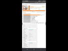 https://image.noelshack.com/fichiers/2025/36/1/1756739773-screenshot-20250901-170121-chrome.jpg