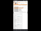 https://image.noelshack.com/fichiers/2025/36/1/1756740137-screenshot-20250901-170432-chrome.jpg