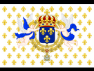 https://image.noelshack.com/fichiers/2025/36/1/1756748167-royal-standard-of-the-king-of-france-svg.png
