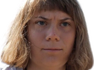 https://image.noelshack.com/fichiers/2025/36/2/1756764015-greta-thunberg-2025-knifos.png
