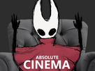 https://image.noelshack.com/fichiers/2025/36/2/1756803130-o7jma42.png