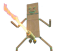 https://image.noelshack.com/fichiers/2025/36/2/1756805936-ayaa.png