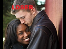 https://image.noelshack.com/minis/2025/36/2/1756820698-loser.png