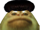 https://image.noelshack.com/fichiers/2025/36/2/1756836325-mercisinge.png