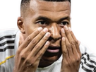 https://image.noelshack.com/fichiers/2025/36/3/1756858825-mbappe-essuie-ses-larmes.png