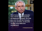 https://image.noelshack.com/fichiers/2025/36/3/1756911759-fb-img-1756753550871.jpg