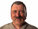 https://image.noelshack.com/fichiers/2025/36/3/1756928117-risitas-hitler.png