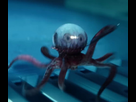 https://image.noelshack.com/fichiers/2025/36/3/1756933844-octopus.png