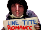 https://image.noelshack.com/fichiers/2025/36/4/1756940513-romance-marredubanmdb.png
