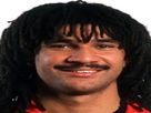 https://image.noelshack.com/fichiers/2025/36/4/1756950645-ruud-gullit.png