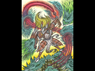 https://image.noelshack.com/fichiers/2025/36/4/1756993955-nezumi-warrior-japanese-exorcist-fantasy-character-concept-art-traditional-pencil-yokai-samurai-creature-design-magic-whip-2025-zipou-shin.jpg