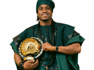 https://image.noelshack.com/minis/2025/36/4/1757020974-lookman-troph-e.png