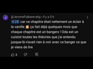 https://image.noelshack.com/fichiers/2025/36/5/1757057027-screenshot-20250905-091717-youtube.jpg