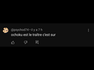 https://image.noelshack.com/fichiers/2025/36/5/1757057027-screenshot-20250905-092032-youtube.jpg
