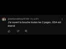 https://image.noelshack.com/fichiers/2025/36/5/1757057027-screenshot-20250905-092053-youtube.jpg