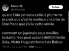 https://image.noelshack.com/fichiers/2025/36/5/1757060434-screenshot-20250905-095420-x.jpg