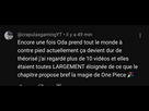 https://image.noelshack.com/fichiers/2025/36/5/1757066325-screenshot-20250905-115757-youtube.jpg