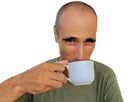https://image.noelshack.com/fichiers/2025/36/5/1757078249-marc-bluersky-coffee.png