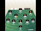https://image.noelshack.com/fichiers/2025/36/5/1757092887-lineup111757092506058.jpg