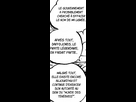 https://image.noelshack.com/fichiers/2025/36/5/1757106137-image.png