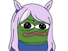 https://image.noelshack.com/fichiers/2025/36/5/1757107126-mcqueenpepe.png