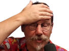 https://image.noelshack.com/fichiers/2025/36/6/1757143999-dokidoki-1.png