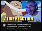 https://image.noelshack.com/fichiers/2025/36/6/1757155147-screenshot-20250906-123834-youtube.jpg