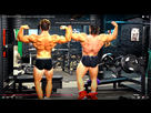 https://image.noelshack.com/fichiers/2025/36/6/1757164669-boxer-a-l-envers.jpg