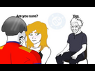 https://image.noelshack.com/fichiers/2025/36/6/1757164828-image.png