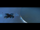 https://image.noelshack.com/fichiers/2025/36/6/1757184410-nms.jpg