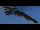 https://image.noelshack.com/fichiers/2025/36/6/1757184512-nms-2.png