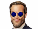 https://image.noelshack.com/fichiers/2025/36/6/1757186219-jd-vance-gigachad-lunettes-bleues.png