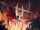 https://image.noelshack.com/fichiers/2025/36/6/1757189993-hollowknightsilksongbanner-2.jpg