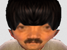 https://image.noelshack.com/fichiers/2025/36/7/1757213665-screenshot-2025-09-07-at-04-53-17-1627348871-selepe-gif-image-gif-200-x-150-pixels.png