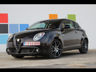 https://image.noelshack.com/fichiers/2025/36/7/1757247998-s0-modele-alfa-romeo-mito.jpg