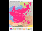 https://image.noelshack.com/fichiers/2025/36/7/1757251755-500px-nationalities-in-second-polish-republic-ca-1931.png